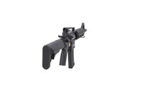 Specna Arms RRA SA-P02 PRIME&trade; Aster II ETU BLDC&trade; airsoft Carbine Black