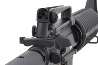 Specna Arms RRA SA-P02 PRIME&trade; Aster II ETU BLDC&trade; airsoft Carbine Black