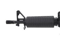 Specna Arms RRA SA-P02 PRIME&trade; Aster II ETU BLDC&trade; airsoft Carbine Black