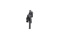 Specna Arms RRA SA-P02 PRIME&trade; Aster II ETU BLDC&trade; airsoft Carbine Black