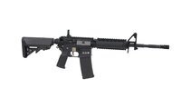 Specna Arms RRA SA-P03 PRIME&trade; Aster II ETU BLDC&trade; airsoft Carbine Black