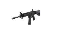 Specna Arms RRA SA-P03 PRIME&trade; Aster II ETU BLDC&trade; airsoft Carbine Black