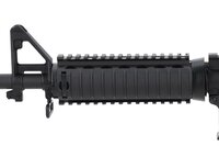 Specna Arms RRA SA-P03 PRIME&trade; Aster II ETU BLDC&trade; airsoft Carbine Black