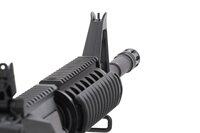 Specna Arms RRA SA-P03 PRIME&trade; Aster II ETU BLDC&trade; airsoft Carbine Black