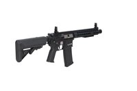 Specna Arms RRA SA-P07 PRIME&trade; Aster II ETU BLDC&trade; airsoft Carbine Black