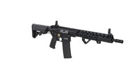 Specna Arms RRA SA-P24 PRIME&trade; Aster II ETU BLDC&trade; airsoft Carbine Black