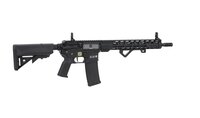 Specna Arms RRA SA-P24 PRIME&trade; Aster II ETU BLDC&trade; airsoft Carbine Black
