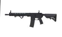 Specna Arms RRA SA-P24 PRIME&trade; Aster II ETU BLDC&trade; airsoft Carbine Black
