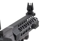 Specna Arms RRA SA-P24 PRIME&trade; Aster II ETU BLDC&trade; airsoft Carbine Black