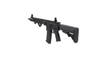 Specna Arms RRA SA-P24 PRIME&trade; Aster II ETU BLDC&trade; airsoft Carbine Black