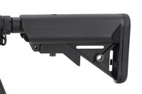 Specna Arms RRA SA-P24 PRIME&trade; Aster II ETU BLDC&trade; Chaos Bronze airsoft Carbine