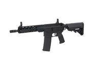 Specna Arms RRA SA-P25 PRIME&trade; Aster II ETU BLDC&trade; airsoft Carbine Black