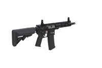 Specna Arms RRA SA-P25 PRIME&trade; Aster II ETU BLDC&trade; airsoft Carbine Black