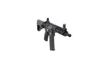 Specna Arms RRA SA-P25 PRIME&trade; Aster II ETU BLDC&trade; airsoft Carbine Black