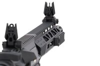 Specna Arms RRA SA-P25 PRIME&trade; Aster II ETU BLDC&trade; airsoft Carbine Black