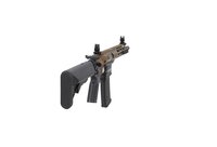 Specna Arms RRA SA-P25 PRIME&trade; Aster II ETU BLDC&trade; Chaos Bronze airsoft Carbine