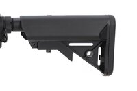 Specna Arms RRA SA-P25 PRIME&trade; Aster II ETU BLDC&trade; Chaos Bronze airsoft Carbine