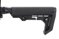 Specna Arms RRA SA-E17 EDGE&trade; HAL 2 Light Ops Stock Gen. 2 airsoft Carbine Black