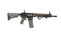 Specna Arms airsoft SA-E20 EDGE&trade; HAL 2 ETU Gen. 2 Olive Carbine