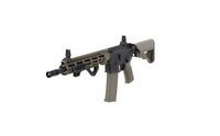 Specna Arms airsoft SA-E20 EDGE&trade; HAL 2 ETU Gen. 2 Olive Carbine
