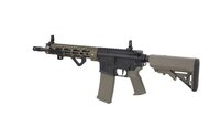 Specna Arms airsoft SA-E20 EDGE&trade; HAL 2 ETU Gen. 2 Olive Carbine