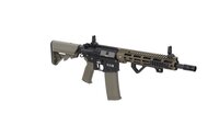 Specna Arms airsoft SA-E20 EDGE&trade; HAL 2 ETU Gen. 2 Olive Carbine