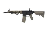 Specna Arms airsoft SA-E20 EDGE&trade; HAL 2 ETU Gen. 2 Olive Carbine