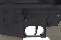 Specna Arms airsoft SA-E20 EDGE&trade; HAL 2 ETU Gen. 2 Olive Carbine