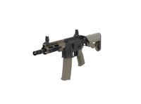 Specna Arms SA-E21 EDGE&trade; HAL 2 ETU Gen. 2 Olive airsoft Carbine