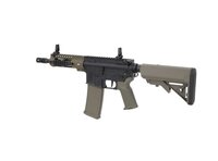 Specna Arms SA-E21 EDGE&trade; HAL 2 ETU Gen. 2 Olive airsoft Carbine
