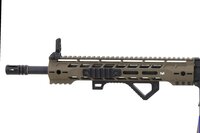 Specna Arms RRA SA-P14 PRIME&trade; Aster II ETU BLDC&trade; airsoft Carbine Olive