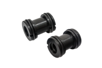 ACTION ARMY Type 96 Barrel Spacer