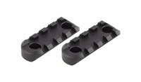 ACTION ARMY Stock Bottom Rail 04