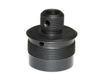 ACTION ARMY ADAPTER FN SPR A5M / DT M40 