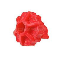 AIRTECH STUDIOS HOP-UP Enhanced Adjustment Gear