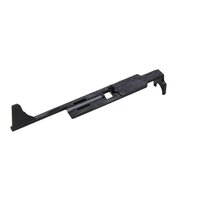 G&amp;G Tappet Plate Gen.2 For Ver.2 Gr16 Type