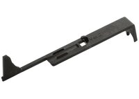 G&amp;G umg Tapped Plate