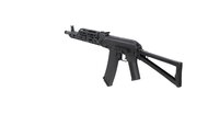 Specna Arms x KPYK SA-PJ12 PRIME&trade; Aster ETU BLDC&trade; airsoft Carbine Black