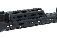 Specna Arms x KPYK SA-PJ12 PRIME&trade; Aster ETU BLDC&trade; airsoft Carbine Black