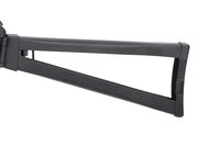 Specna Arms x KPYK SA-PJ12 PRIME&trade; Aster ETU BLDC&trade; airsoft Carbine Black