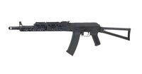 Specna Arms x KPYK SA-PJ12 PRIME&trade; Aster ETU BLDC&trade; airsoft Carbine Black