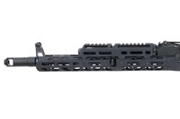 Specna Arms x KPYK SA-PJ12 PRIME&trade; Aster ETU BLDC&trade; airsoft Carbine Black