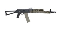 airsoft Specna Arms x KPYK SA-PJ12 PRIME&trade; Aster ETU BLDC&trade; Carbine Olive