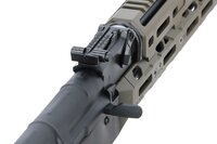 SPECNA ARMS  x KPYK SA-PJ12 PRIME&trade; Aster ETU BLDC&trade; Olive