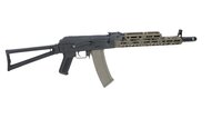 airsoft Specna Arms x KPYK SA-PJ12 PRIME&trade; Aster ETU BLDC&trade; Carbine Olive