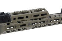 SPECNA ARMS  x KPYK SA-PJ12 PRIME&trade; Aster ETU BLDC&trade; Olive