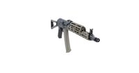 airsoft Specna Arms x KPYK SA-PJ12 PRIME&trade; Aster ETU BLDC&trade; Carbine Olive