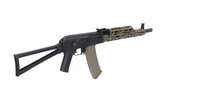 airsoft Specna Arms x KPYK SA-PJ12 PRIME&trade; Aster ETU BLDC&trade; Carbine Olive