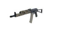 SPECNA ARMS  x KPYK SA-PJ12 PRIME&trade; Aster ETU BLDC&trade; Olive