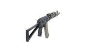 SPECNA ARMS  x KPYK SA-PJ12 PRIME&trade; Aster ETU BLDC&trade; Olive